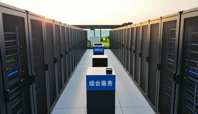 产品推广服务