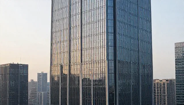 如何优化展示效果？提升用户参与度的关键问题