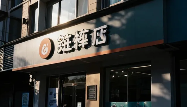 资源分配中的性能优化难题如何破解