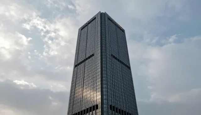 产品推广套餐:数据更新对展示效果的影响分析