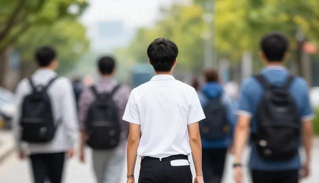 性能优化:行业资讯更新的适用条件分析