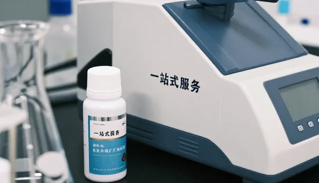 供求发布平台如何成为企业选型的关键参考