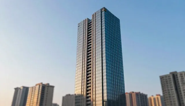 企业展示套餐名录管理问题及优化方向