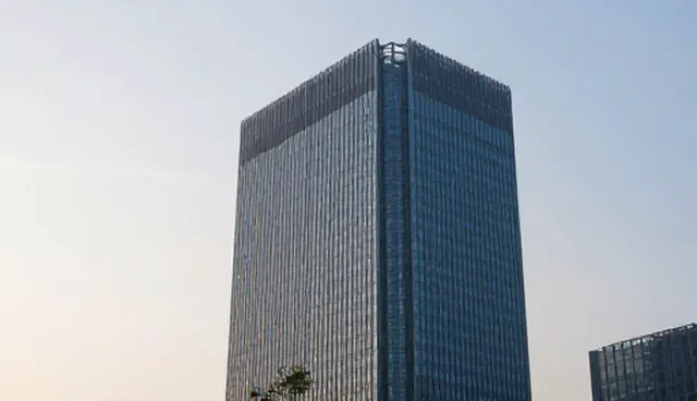 推广套餐数据更新问题及处理方向