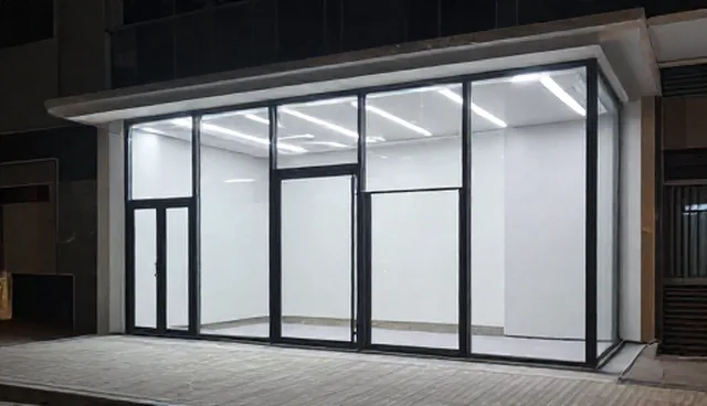 推广一站式产品适用场景与限制分析