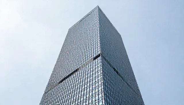 核对清单:企业展示套餐的适用条件与选型要点